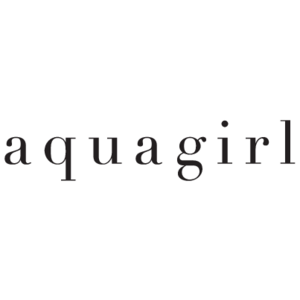 Aquagirl