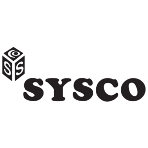 Sysco(230)