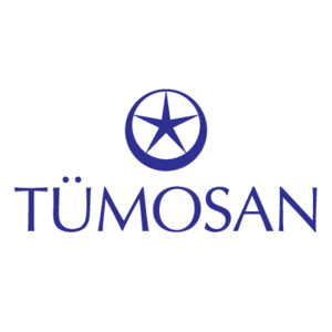 Tumosan Logo