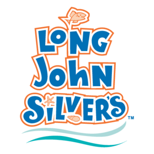Long John Silver's(34)