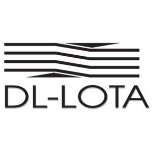 DL-Lota Logo