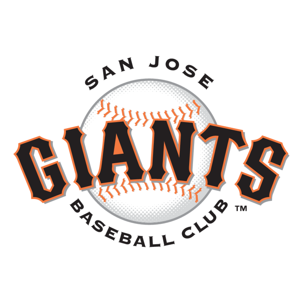 San,Jose,Giants(157)