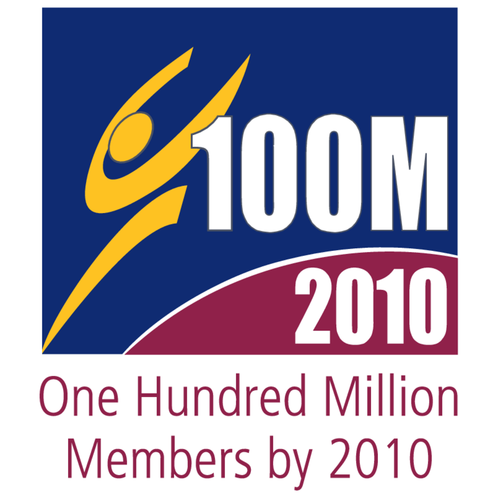 100,Million,by,2010
