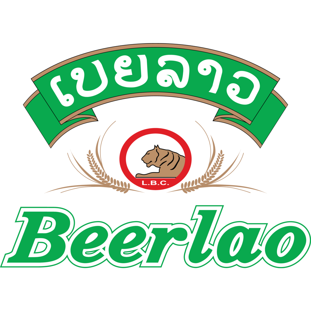 Laos, Sold, Bottles