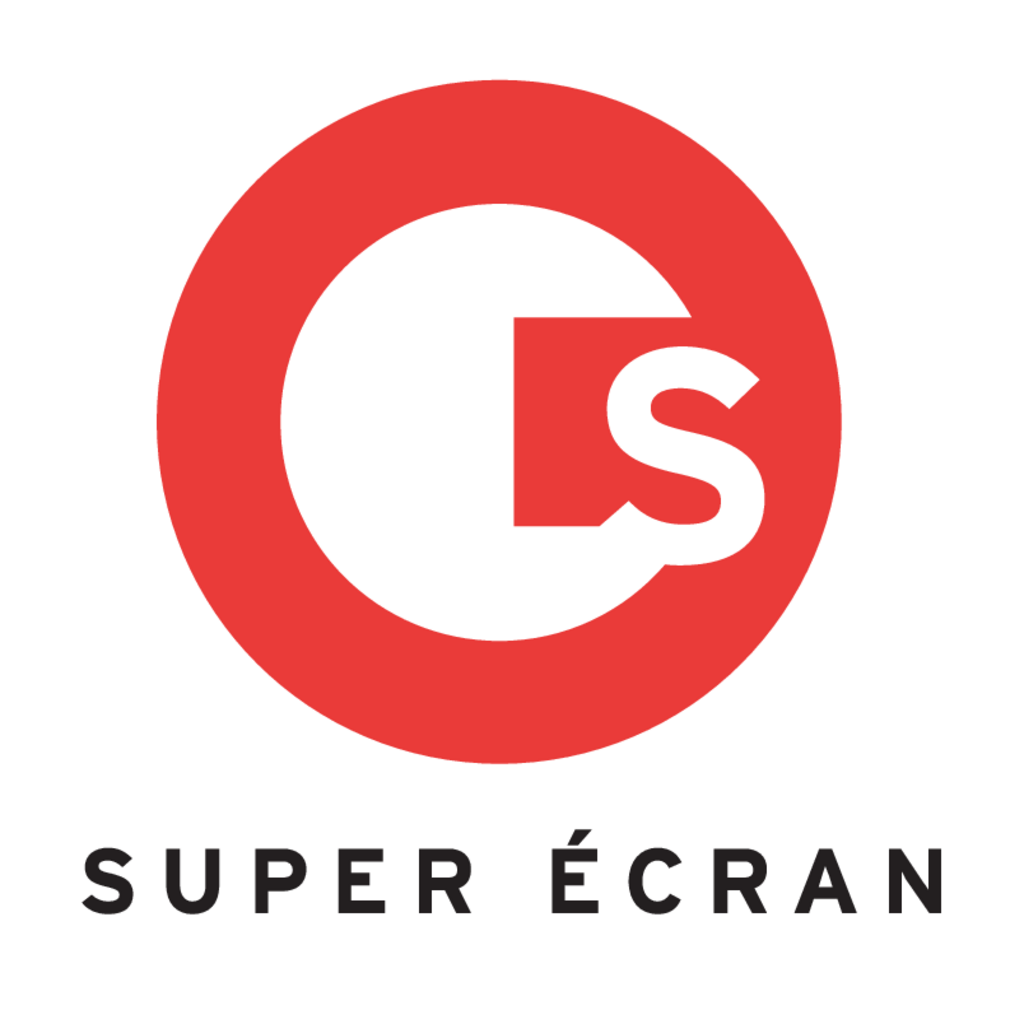Super,Ecran(88)