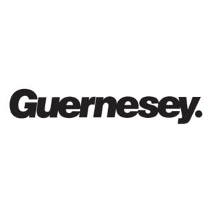 Guernesey Logo