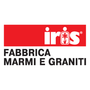 Iris(67) Logo