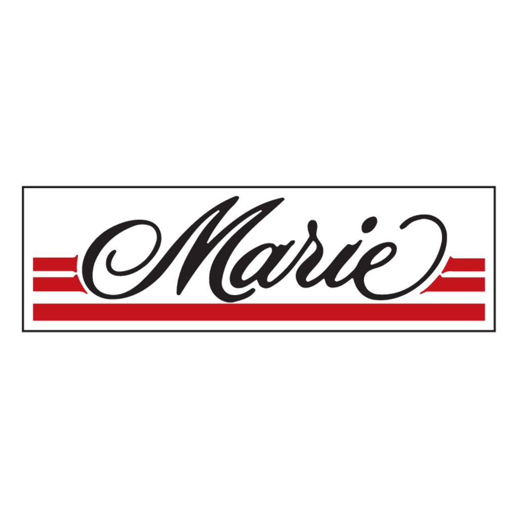 Marie(168)