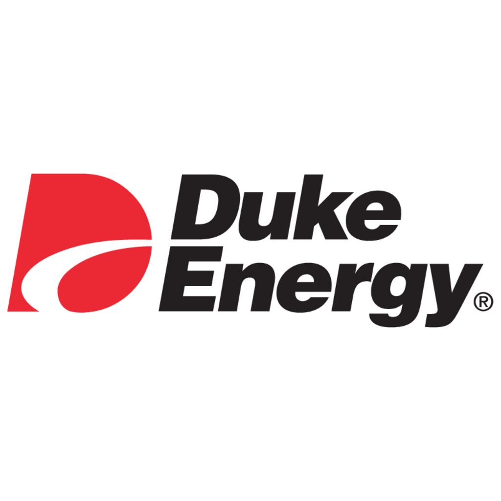 Duke Energy logo, Vector Logo of Duke Energy brand free download (eps