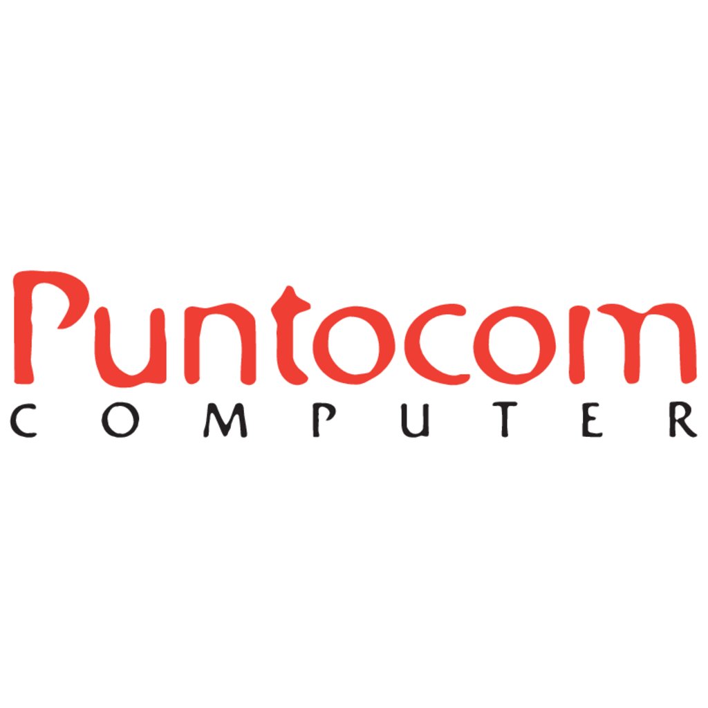 Puntocom,Computer