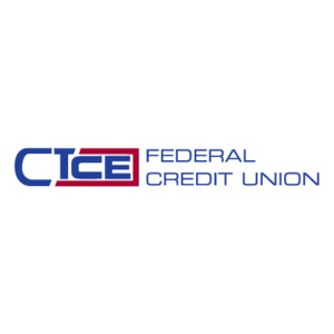 CTCE Logo
