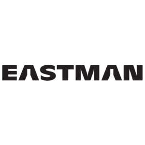 Eastman(27) Logo