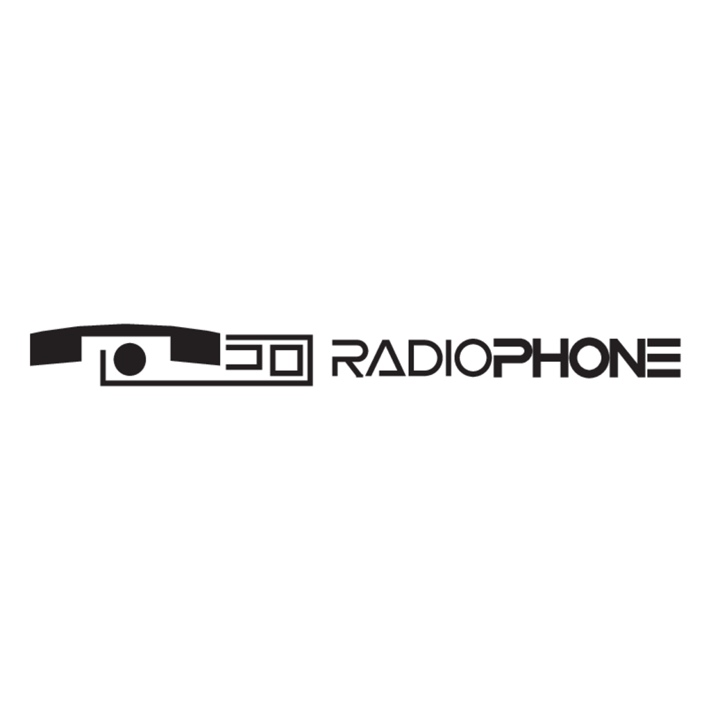 RadioPhone