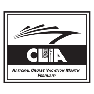 CLIA(191) Logo