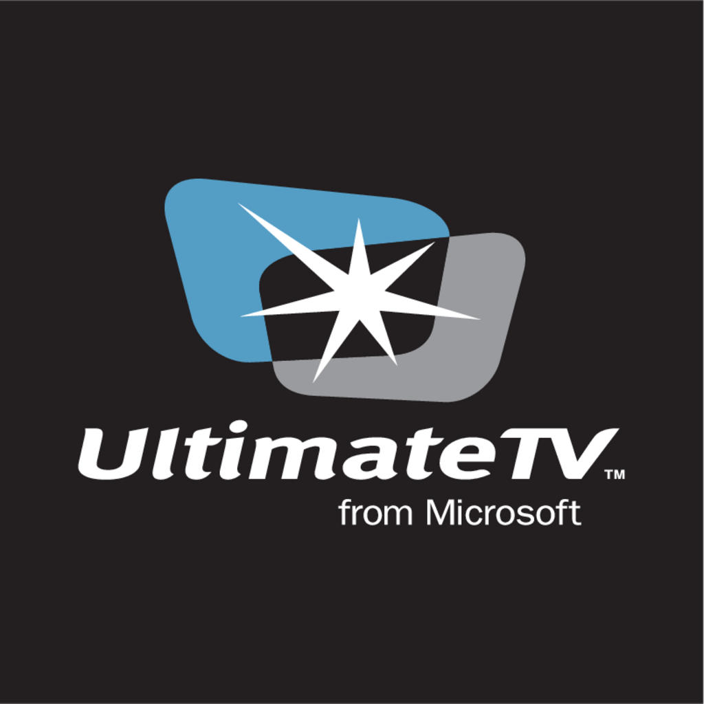 UltimateTV(102)