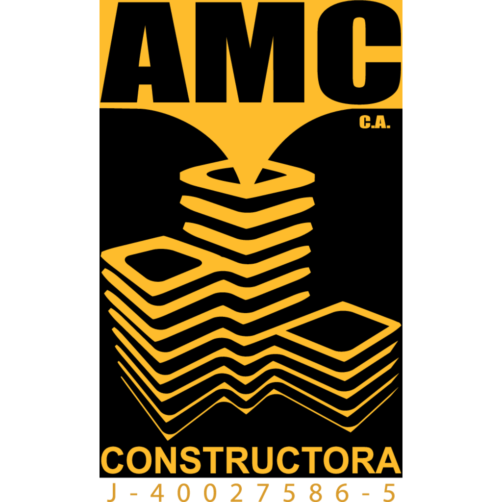 AMC,Constructora
