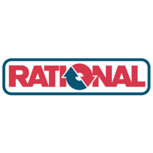 Rational(120) Logo