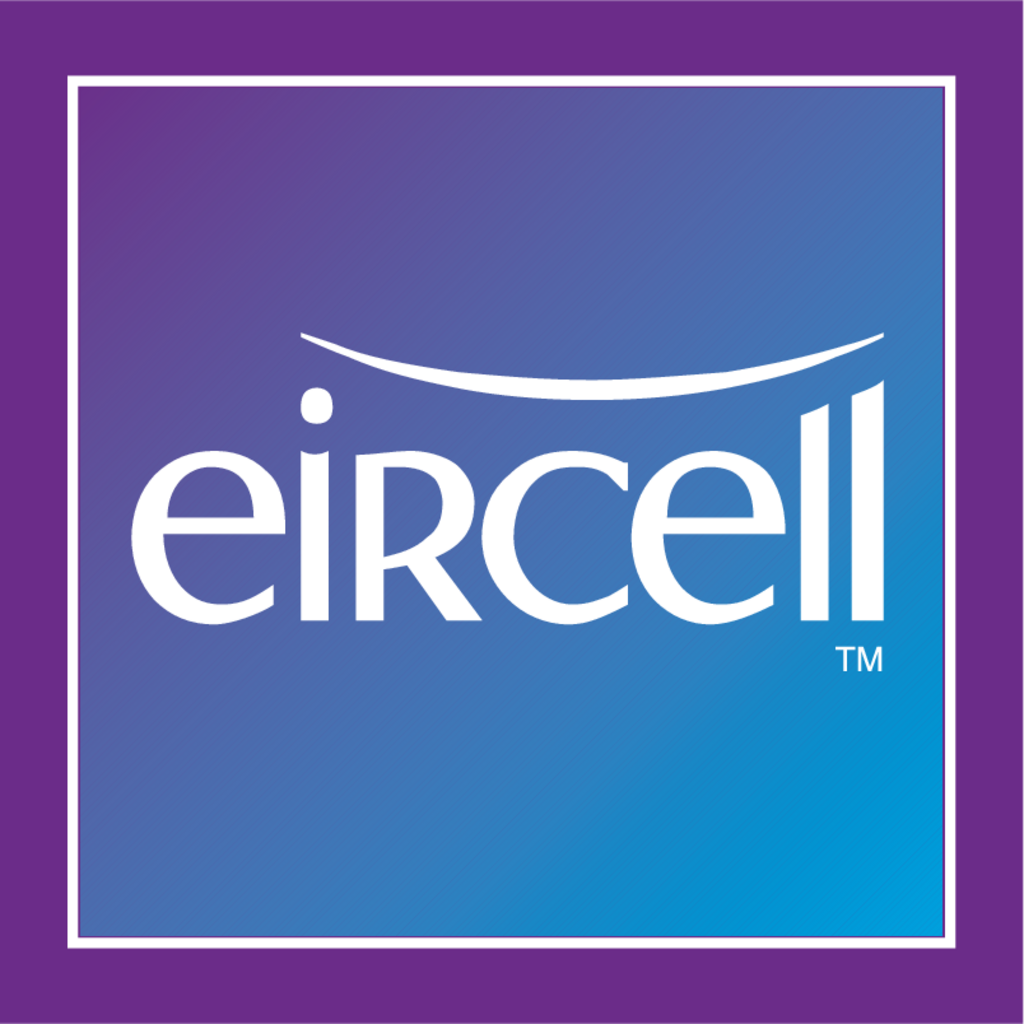 Eircell