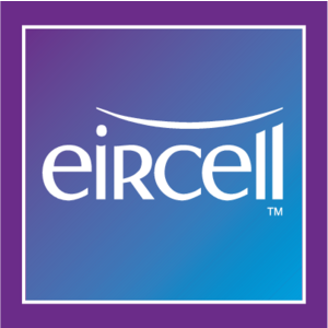 Eircell Logo