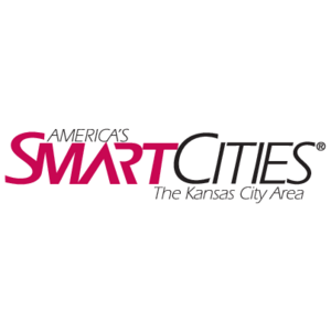 SmartCities Logo