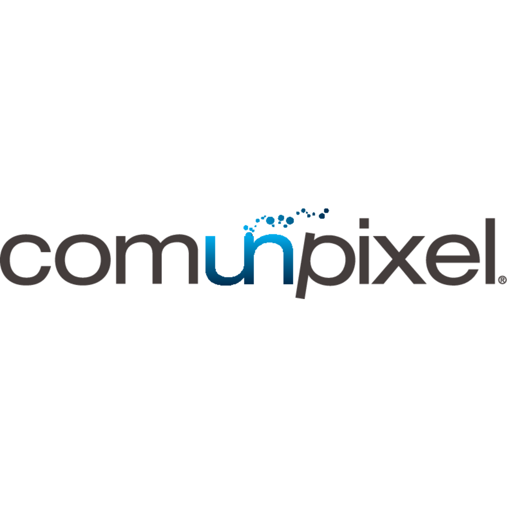 Comunpixel