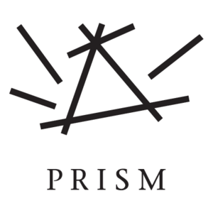 Prism(90) Logo