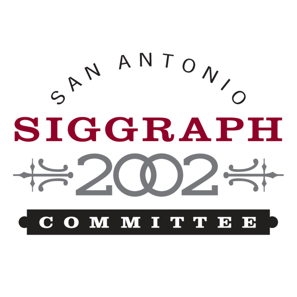 Siggraph,2002