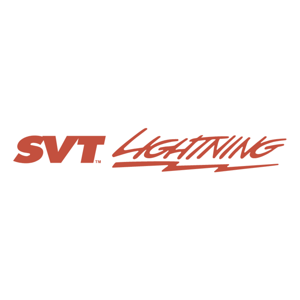 SVT,Lightning