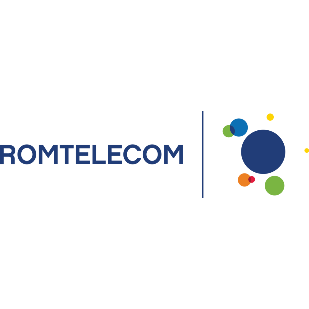 Romtelecom, Communication 
