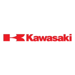 Kawasaki(97)