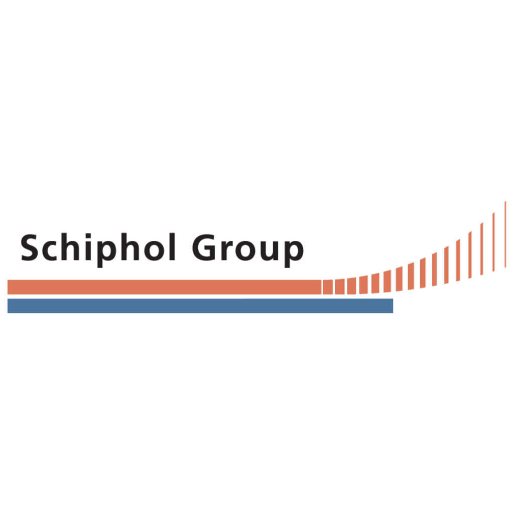 Schiphol,Group