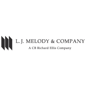 L J Melody & Company