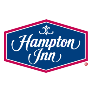 Hampton Inn(46)