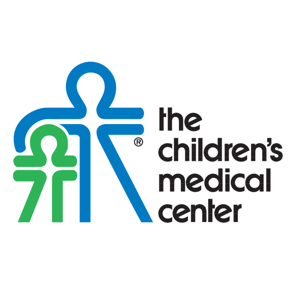 The,Children's,Medical,Center