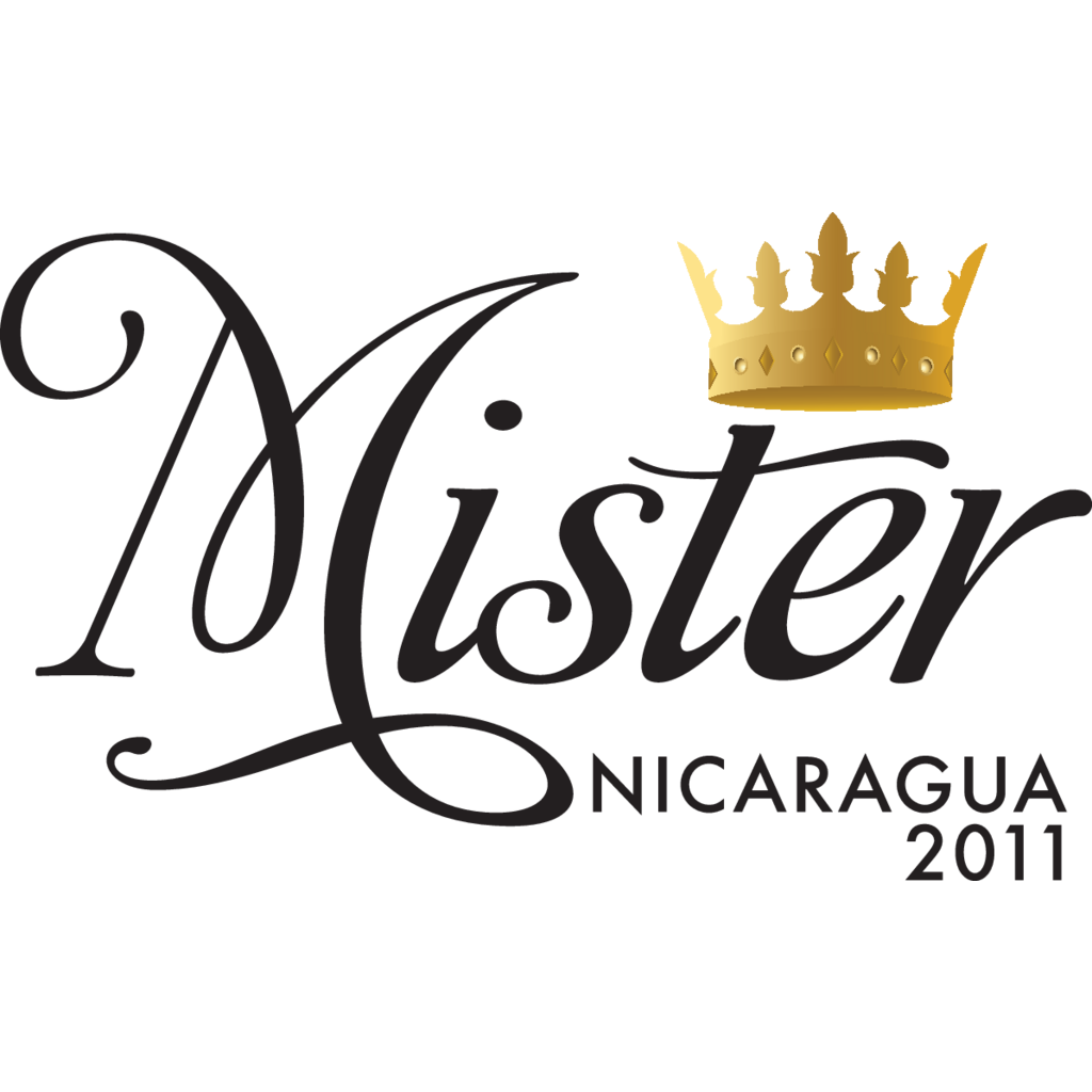 Mister,Nicaragua,2011
