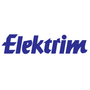 Elektrim Logo