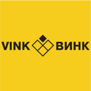 Vink Logo