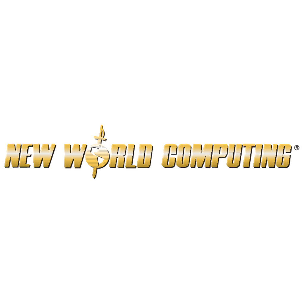 New,World,Computing
