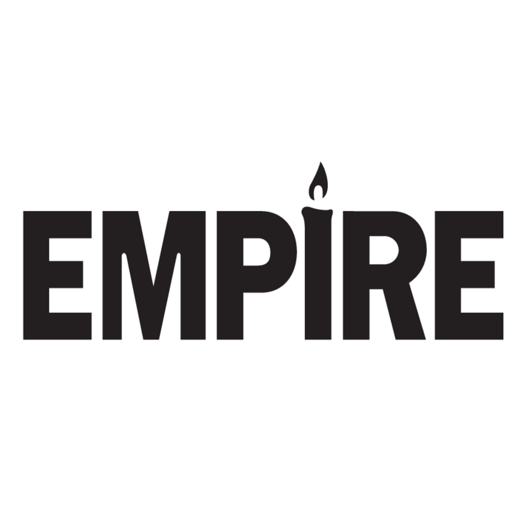 Empire(132)