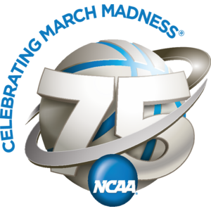 Celebrating March Madness - 75 years