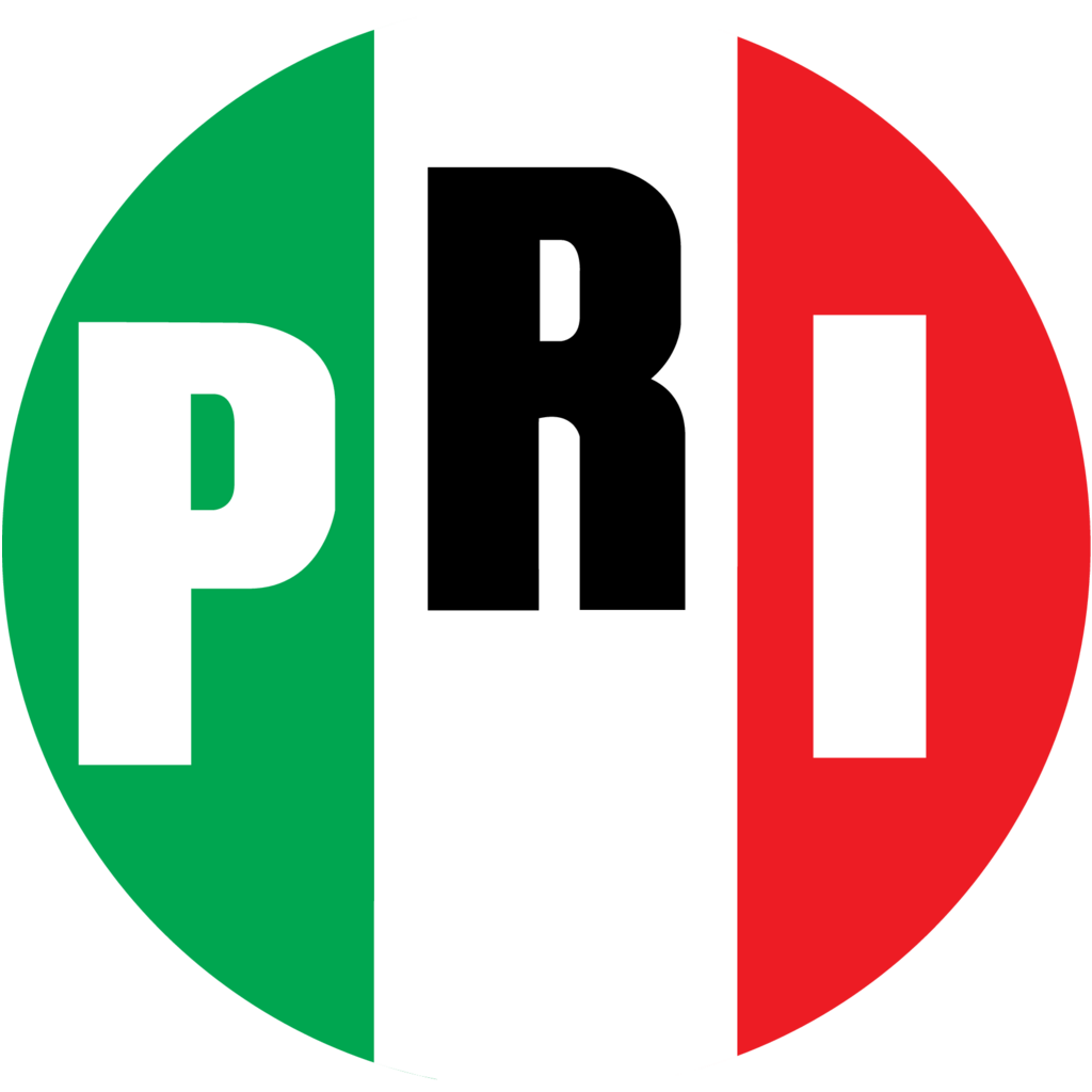 PRI, Politics