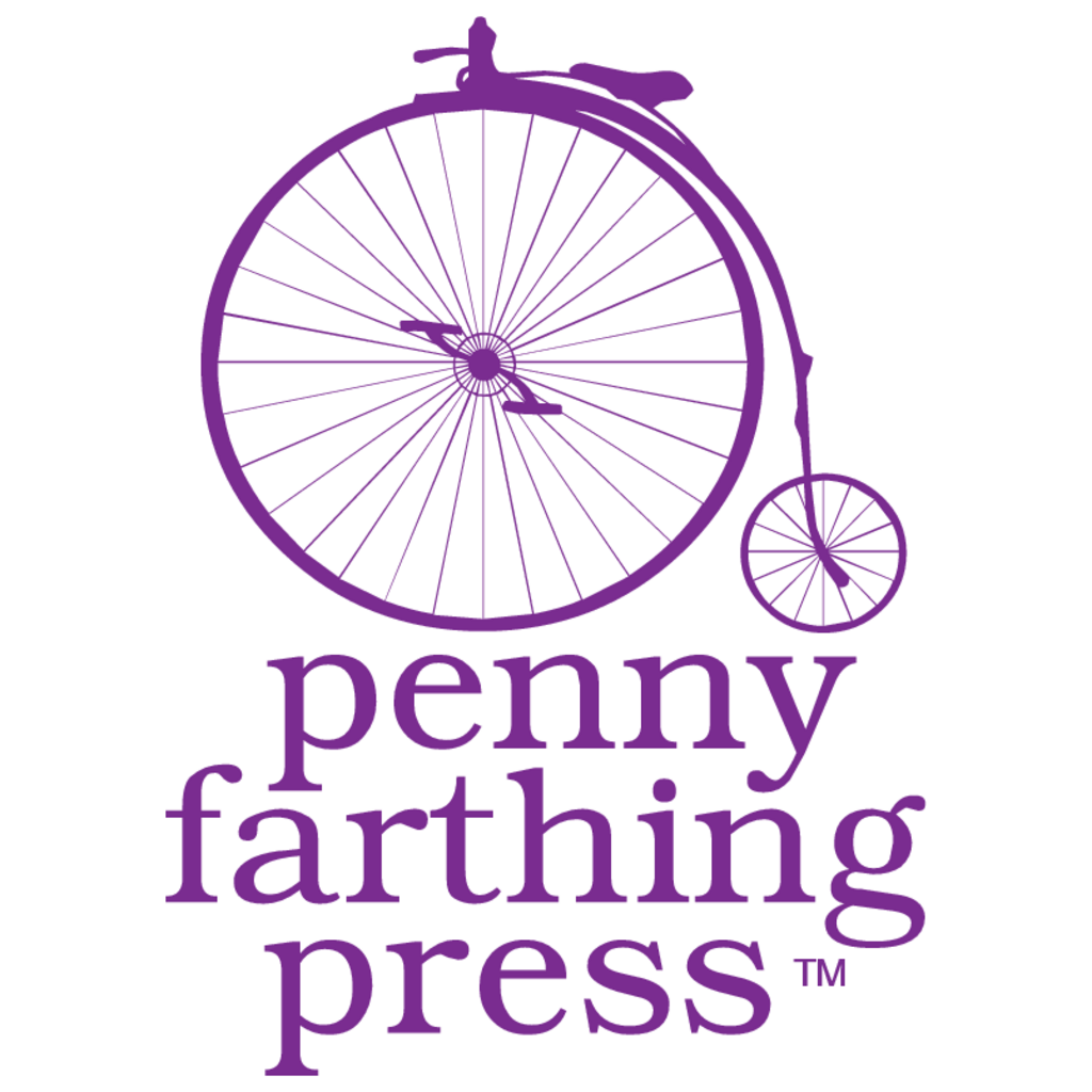 Penny-Farthing,Press