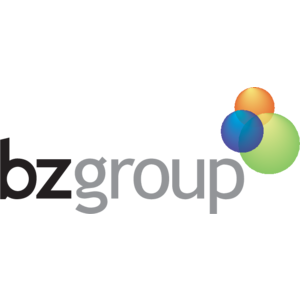 BZ Group Logo