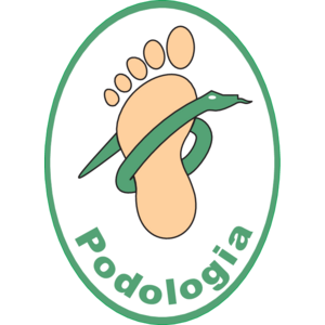 Podologia Logo