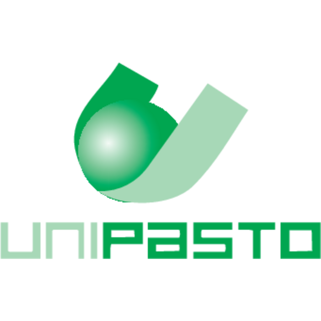 Logo, Agriculture, Brazil, Unipasto