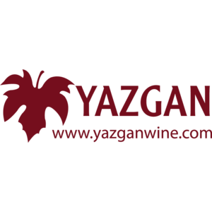 Yazgan Logo