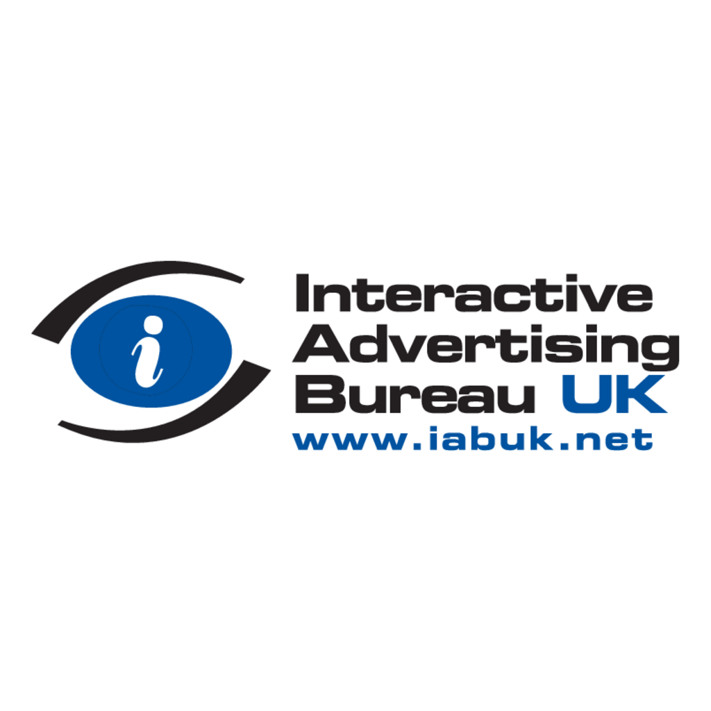 Interactive,Advertising,Bureau,UK