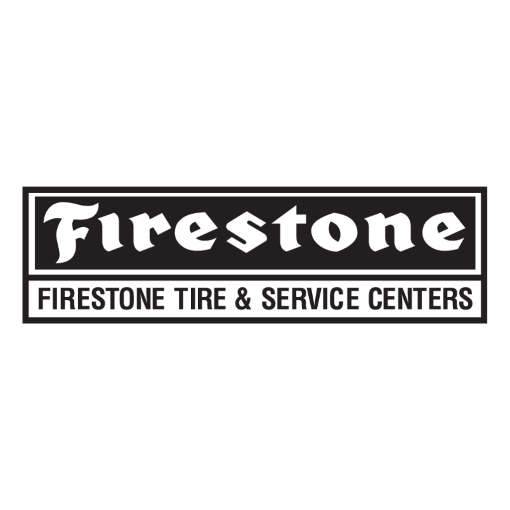 Firestone(89)
