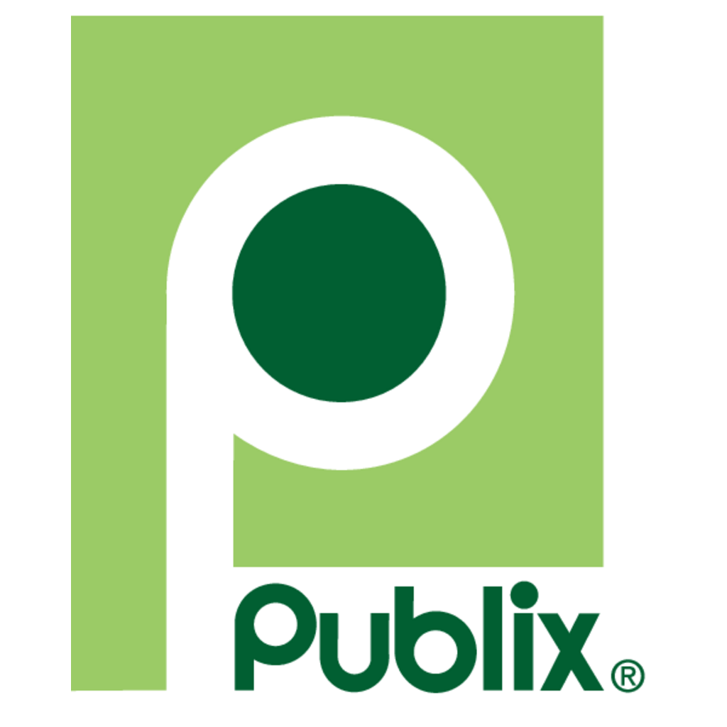 Publix,Supermarket