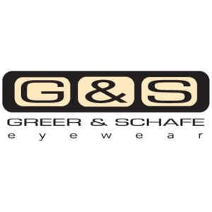 G&S Logo